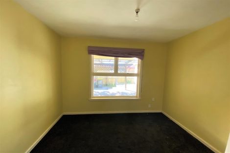 Photo of property in 20 English Street, Sockburn, Christchurch, 8042