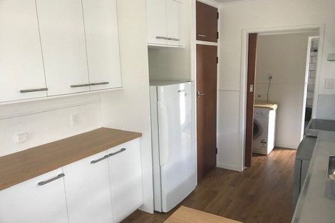 Photo of property in 40 Howell Avenue, Riverlea, Hamilton, 3216