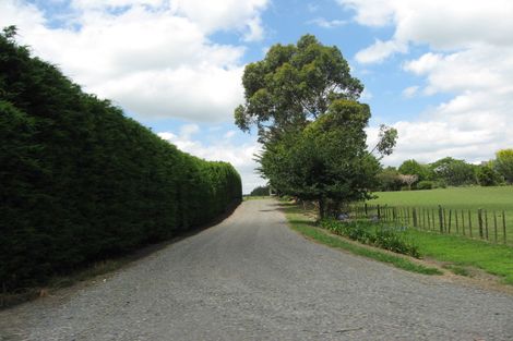 Photo of property in 40 Birch Road, Karaka, Papakura, 2580