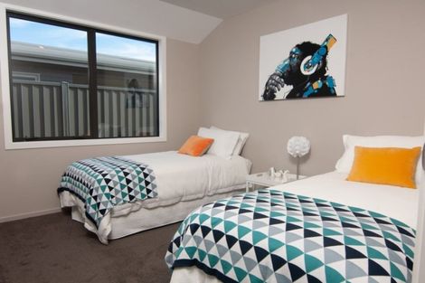 Photo of property in 8 Stowell Drive, Cromwell, 9310