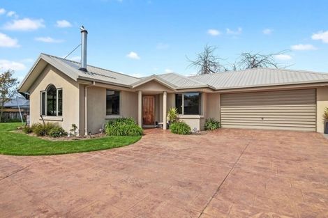 Photo of property in 10 Pukeone Place, Motueka, 7120