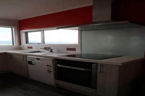 Photo of property in 37b Acacia Avenue, Maungaraki, Lower Hutt, 5010