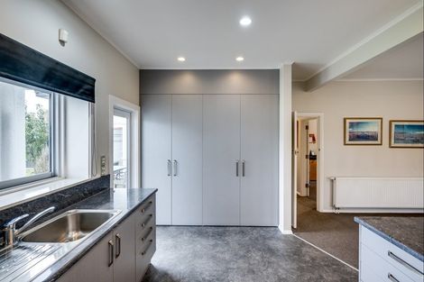 Photo of property in 504 Oliphant Road, Raureka, Hastings, 4120