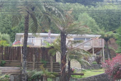 Photo of property in 99 Mallard Drive, Selwyn Heights, Rotorua, 3015