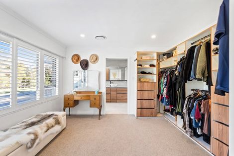 Photo of property in 119 Kaimata Road, Bay View, Napier, 4182