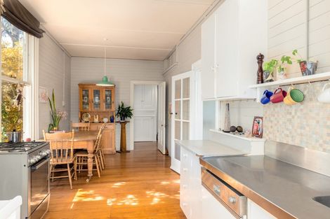 Photo of property in 155 Shaw Avenue, New Brighton, Christchurch, 8083