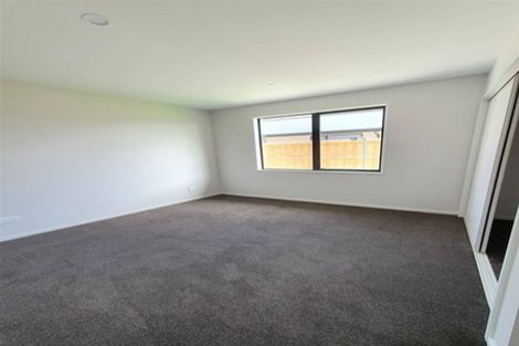 Photo of property in 33 Wakefield Drive, Rolleston, 7615