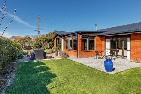 Photo of property in 17 Murphys Road, Springlands, Blenheim, 7201