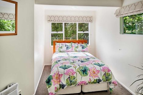 Photo of property in 39 James Cook Drive, Whitby, Porirua, 5024