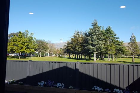 Photo of property in 2 Wicklow Street, Cromwell, 9310