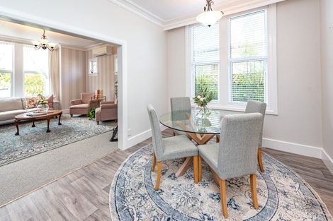 Photo of property in 15 Mason Terrace, Gonville, Whanganui, 4501