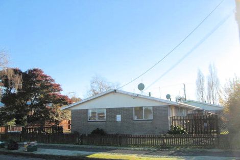 Photo of property in 3/50 Moffett Street, Islington, Christchurch, 8042