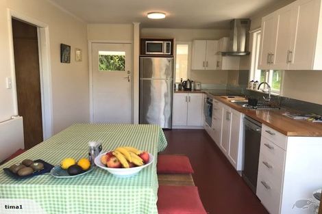 Photo of property in 102 Mount Street, Nelson South, Nelson, 7010