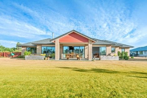 Photo of property in 13 Friars Lane, Leeston, 7632