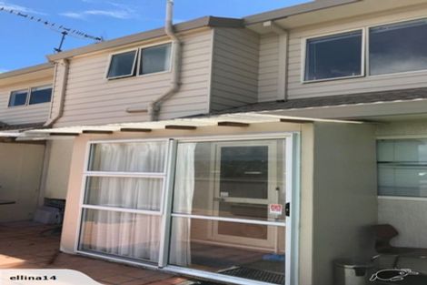 Photo of property in 1/46 Blakeborough Drive, Forrest Hill, Auckland, 0620