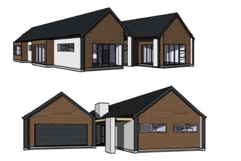 Photo of property in 222 Lower Styx Road, Bottle Lake, Christchurch, 8083