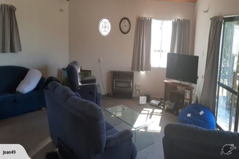 Photo of property in 4 Beatty Street, Melville, Hamilton, 3206