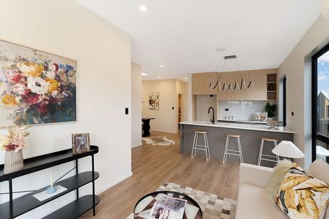 Photo of property in 31 Aituaa Road, Pukekohe, 2120