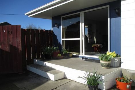 Photo of property in 5/6 Washbournes Road, Wigram, Christchurch, 8042