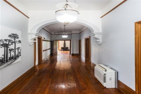 Photo of property in 25 Southey Street, Sydenham, Christchurch, 8023