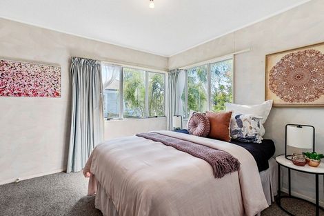 Photo of property in 2/27 Kenwyn Terrace, Newtown, Wellington, 6021