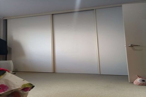 Photo of property in 37/289 Shirley Road, Papatoetoe, Auckland, 2025