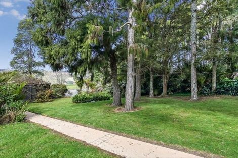 Photo of property in 17 Ridgeline Way, Brookby, Manurewa, 2576