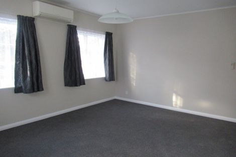 Photo of property in 2 Saint James Avenue, Boulcott, Lower Hutt, 5011