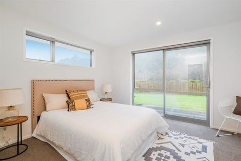 Photo of property in 30 Alf Simpson Drive, Whitianga, 3510