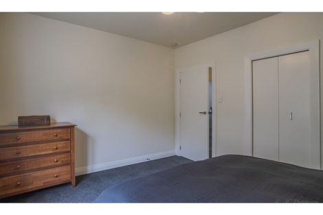 Photo of property in 16 Grasmere Street, Waimataitai, Timaru, 7910