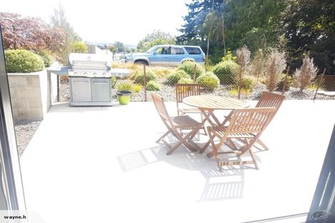 Photo of property in 419 Hill Street, Richmond, 7020