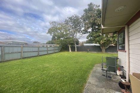 Photo of property in 4 Oregon Place, Papakura, 2110