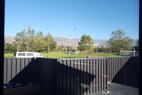 Photo of property in 2 Wicklow Street, Cromwell, 9310