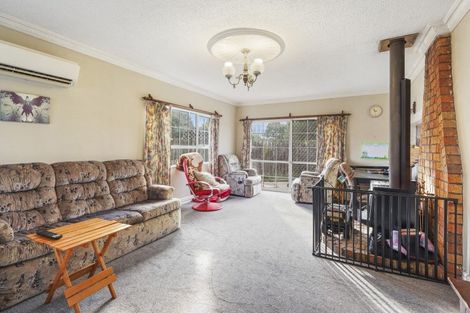 Photo of property in 15 Cramond Street, Tokoroa, 3420