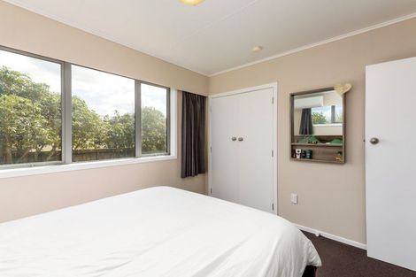 Photo of property in 4 Raymond Street, Fairview Downs, Hamilton, 3214