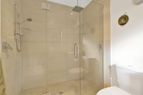 Photo of property in 19 Franklin Drive, Rangiora, 7400