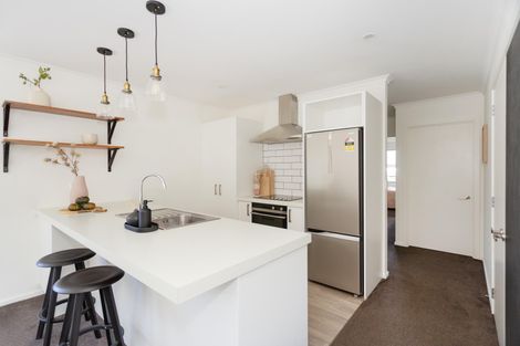 Photo of property in 39a Lune Street, South Hill, Oamaru, 9400