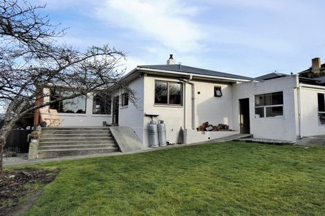 Photo of property in 3 Wolsley Street, Gore, 9710