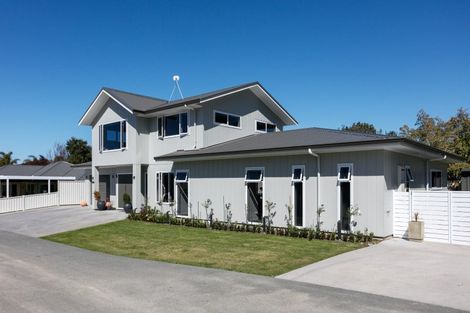 Photo of property in 214 Russell Street, Whataupoko, Gisborne, 4010