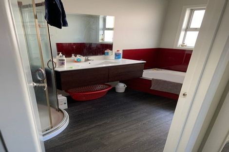 Photo of property in 4 Alpers Ridge, Leamington, Cambridge, 3432