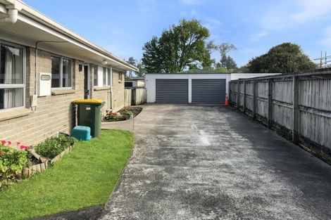 Photo of property in 15 Dermont Street, Bader, Hamilton, 3206