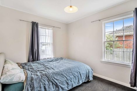 Photo of property in 8 Bampton Street, Dallington, Christchurch, 8061