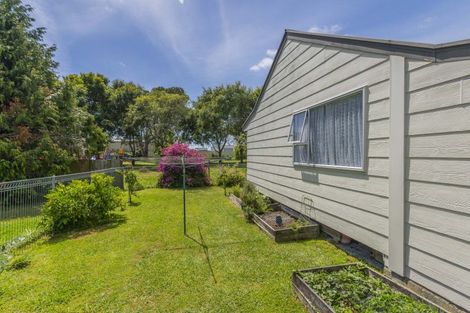 Photo of property in 45b Manawa Avenue, Raumati Beach, Paraparaumu, 5032