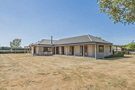 Photo of property in 450 Woodstock Road, Oxford, 7495