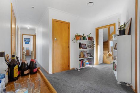 Photo of property in 62 Venice Street, Martinborough, 5711