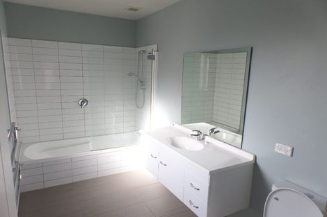 Photo of property in 39a Dickens Street, Addington, Christchurch, 8024