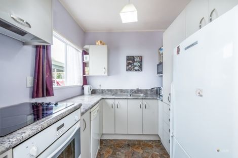 Photo of property in 31 Gordon Street, Avalon, Lower Hutt, 5011