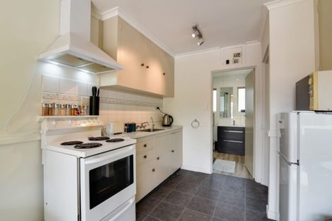 Photo of property in 5/12 Huff Street, Queenstown, 9300