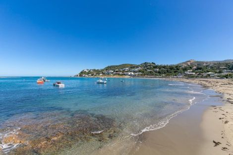 Photo of property in 12a Tyne Street, Island Bay, Wellington, 6023