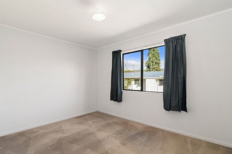 Photo of property in 72d Morey Street, Owhata, Rotorua, 3010